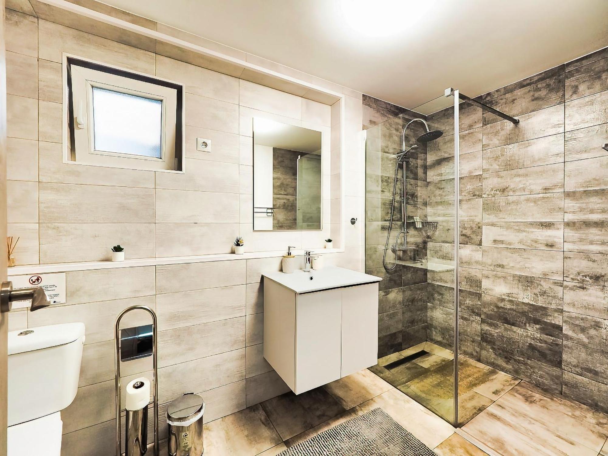 Ben Apartments ซีบิว ภายนอก รูปภาพ